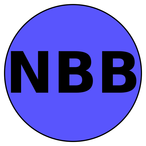 Niche Beauty Bridal
